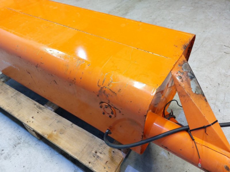 Sonstiges of the type Sonstige D7000, Gebrauchtmaschine in Hemmet (Picture 12)