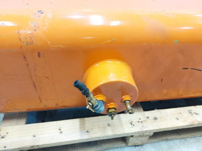 Sonstiges of the type Sonstige D7000, Gebrauchtmaschine in Hemmet (Picture 3)