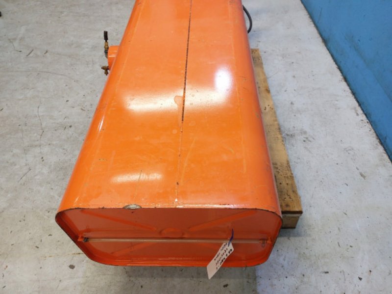 Sonstiges of the type Sonstige D7000, Gebrauchtmaschine in Hemmet (Picture 21)