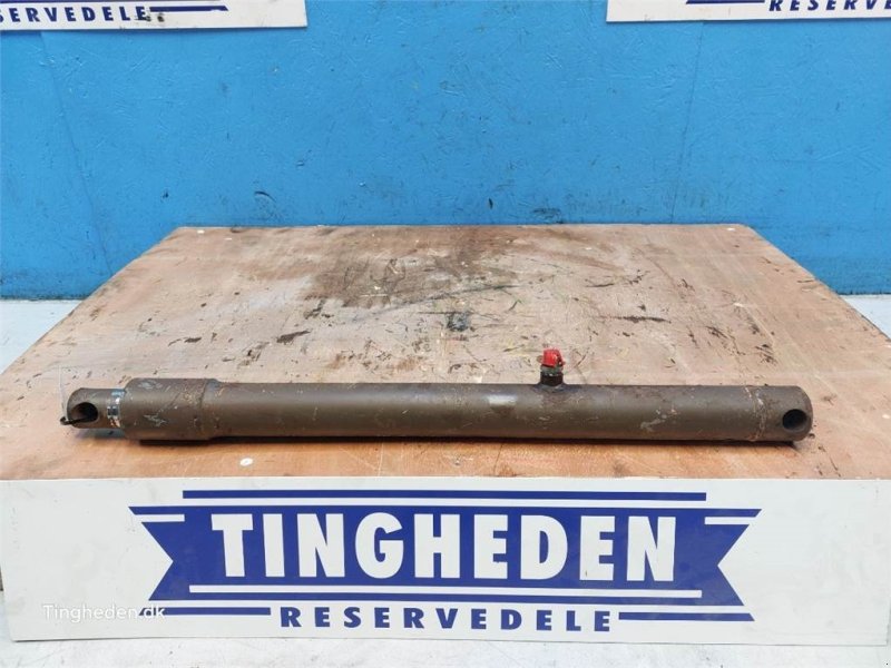 Sonstiges des Typs Sonstige D7500, Gebrauchtmaschine in Hemmet (Bild 1)