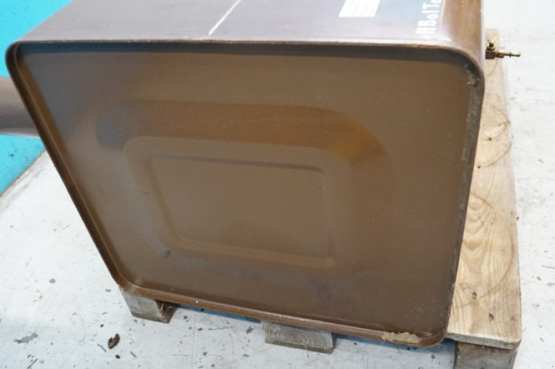 Sonstiges typu Sonstige D8900, Gebrauchtmaschine v Hemmet (Obrázek 7)