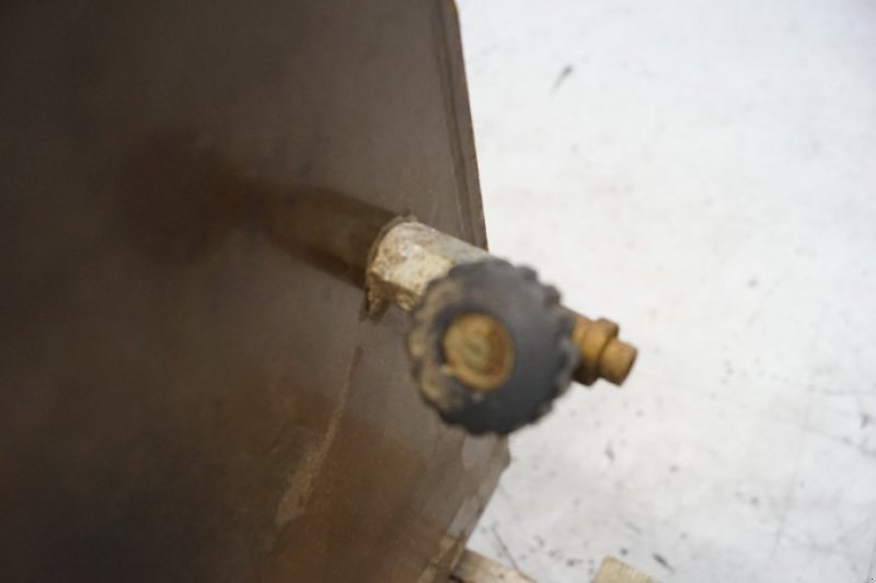 Sonstiges typu Sonstige D8900, Gebrauchtmaschine v Hemmet (Obrázek 23)