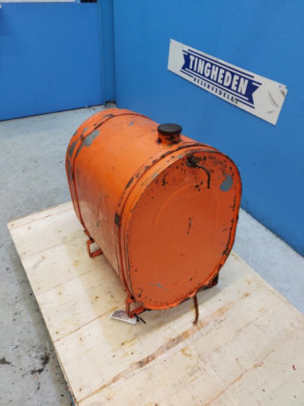 Sonstiges typu Sonstige D900, Gebrauchtmaschine v Hemmet (Obrázek 3)