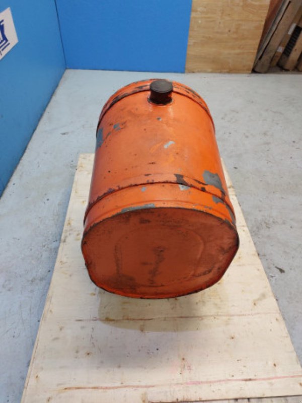 Sonstiges typu Sonstige D900, Gebrauchtmaschine v Hemmet (Obrázek 5)