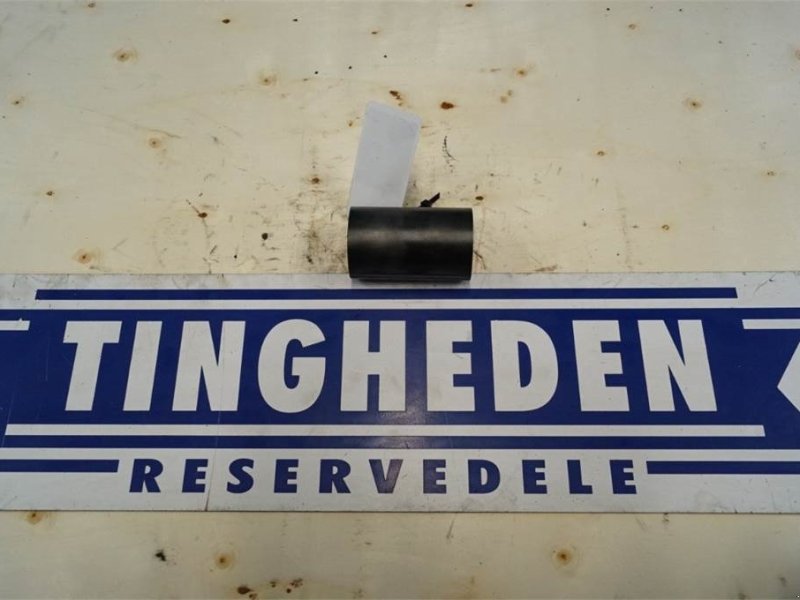 Sonstiges typu Sonstige D9000, Gebrauchtmaschine v Hemmet (Obrázek 1)