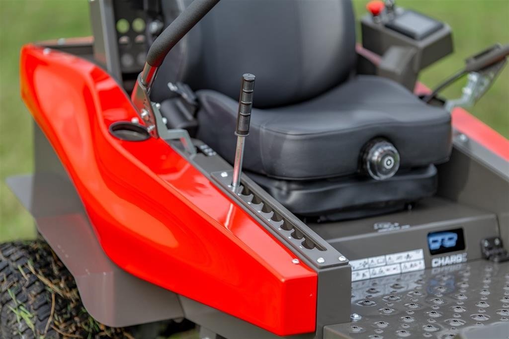 Sonstiges des Typs Sonstige DELMORINO 100% ITALIENSK, Gebrauchtmaschine in Rødekro (Bild 6)