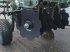 Sonstiges del tipo Sonstige DH120 ATV Harve, Gebrauchtmaschine In Holstebro (Immagine 4)