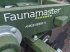 Sonstiges del tipo Sonstige DH120 ATV Harve, Gebrauchtmaschine In Holstebro (Immagine 7)