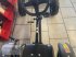 Sonstiges des Typs Sonstige Dino Cars Steyr 6300 Terrus CVT Gokart NEU Lager, Gebrauchtmaschine in Tarsdorf (Bild 3)