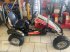Sonstiges des Typs Sonstige Dino Cars Steyr 6300 Terrus CVT Gokart NEU Lager, Gebrauchtmaschine in Tarsdorf (Bild 2)