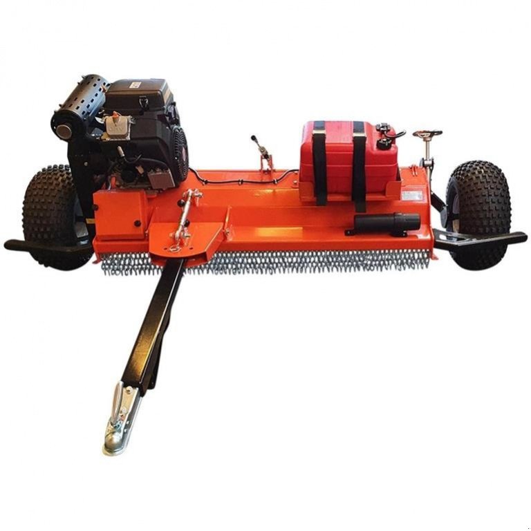 Sonstiges des Typs Sonstige dk tec, Gebrauchtmaschine in Rødekro (Bild 1)