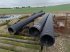 Sonstiges des Typs Sonstige Drænrør, afvandingsrør 24 m, Gebrauchtmaschine in Egtved (Bild 2)