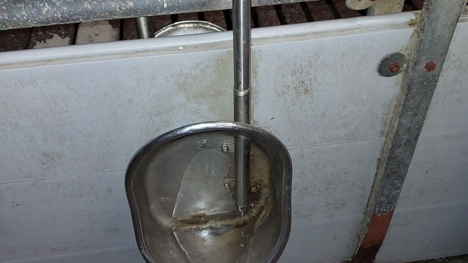 Sonstiges Türe ait Sonstige Drikkekopper, 72 stk., Gebrauchtmaschine içinde Egtved (resim 1)