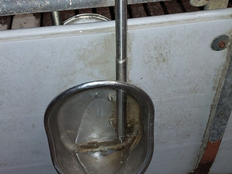 Sonstiges van het type Sonstige Drikkekopper, 72 stk., Gebrauchtmaschine in Egtved (Foto 1)