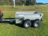Sonstiges des Typs Sonstige DT100 dumpervogn Inkl. lyspakke og smart lader, Gebrauchtmaschine in Holstebro (Bild 3)