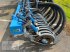 Sonstiges tipa Sonstige DUPORT Alltrack DW8748 Twin, Gebrauchtmaschine u Uelsen (Slika 2)