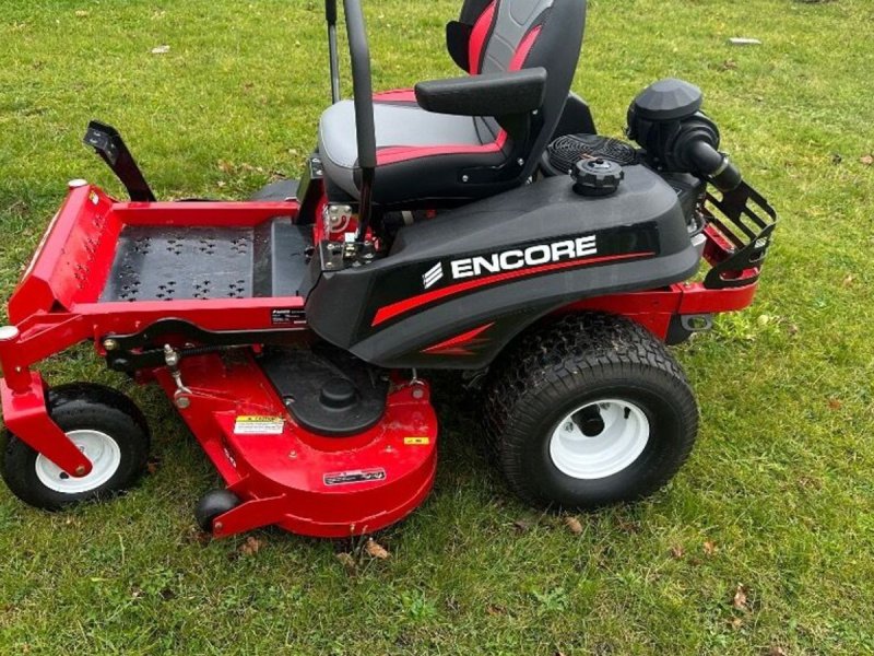 Sonstiges a típus Sonstige Eaz50, Gebrauchtmaschine ekkor: Rødovre (Kép 1)