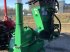 Sonstiges of the type Sonstige ECO 22-Z, Gebrauchtmaschine in Herning (Picture 13)