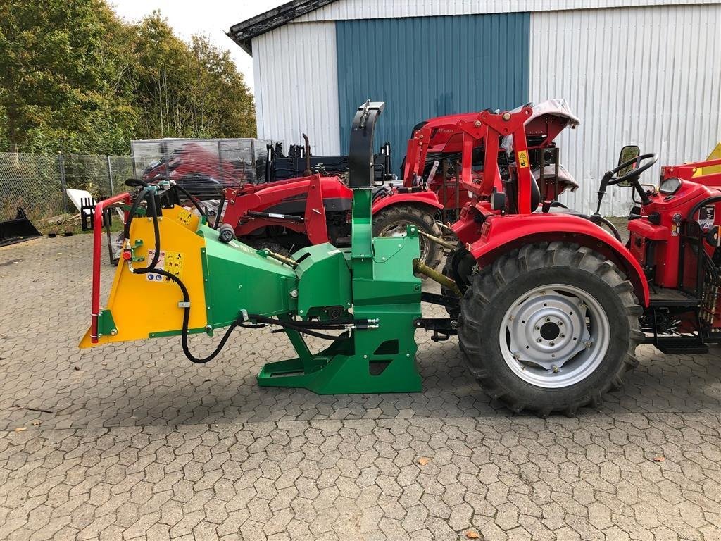 Sonstiges typu Sonstige ECO 23, Gebrauchtmaschine v Herning (Obrázek 8)