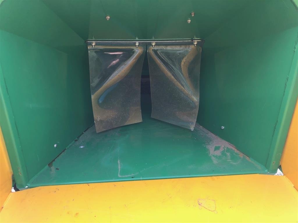 Sonstiges typu Sonstige ECO 23, Gebrauchtmaschine v Herning (Obrázek 4)