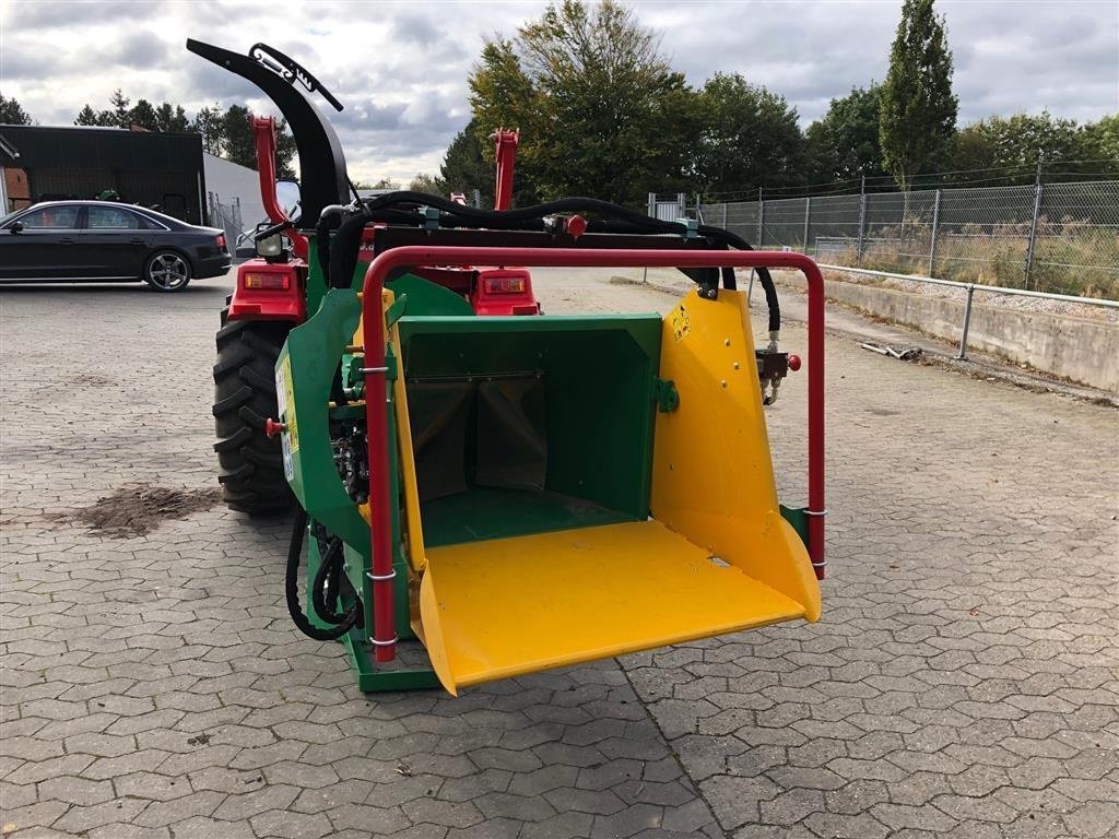 Sonstiges typu Sonstige ECO 23, Gebrauchtmaschine v Herning (Obrázek 3)