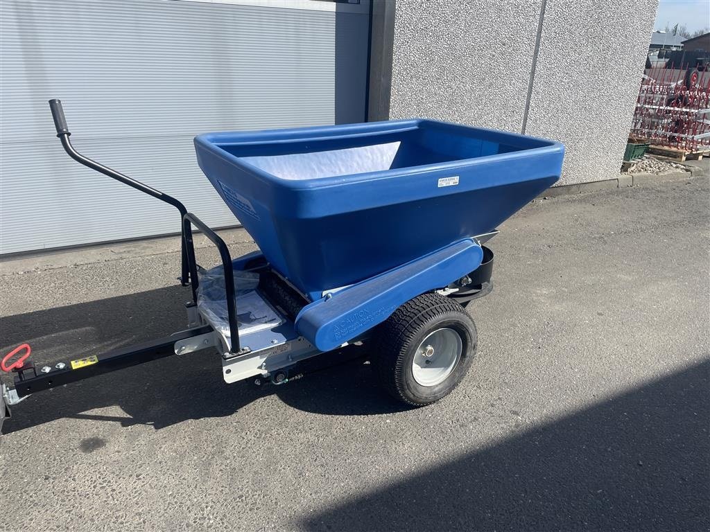 Sonstiges des Typs Sonstige ECO 50 Bugseret 250L, Gebrauchtmaschine in Holstebro (Bild 2)