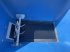 Sonstiges des Typs Sonstige ECO 50 Bugseret 250L, Gebrauchtmaschine in Holstebro (Bild 7)