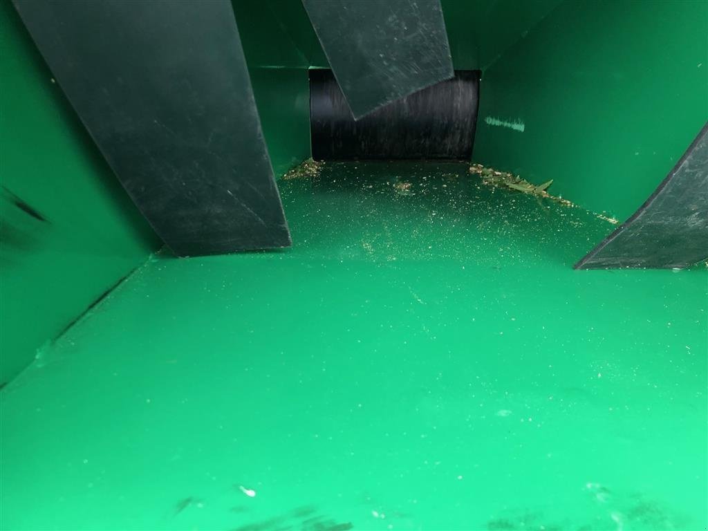 Sonstiges des Typs Sonstige ECO 8, Gebrauchtmaschine in Herning (Bild 6)