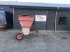 Sonstiges του τύπου Sonstige Egedal grusudlægger, Gebrauchtmaschine σε Rønnede (Φωτογραφία 1)