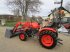 Sonstiges типа Sonstige EK1-261 Traktor mit Frontlader, Gebrauchtmaschine в Gnas (Фотография 2)