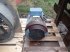 Sonstiges του τύπου Sonstige El-motor, 15,2-2,7 kW, 1450 -730 R/min, Gebrauchtmaschine σε Egtved (Φωτογραφία 2)