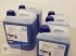 Sonstiges tip Sonstige Enders,Ensan Blue,5L Sanitärkonzentrat für Camping, Gebrauchtmaschine in Gevelsberg (Poză 1)