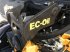 Sonstiges des Typs Sonstige Engcon ec206 Aftageligt med ec-Oil og gribeklo, Gebrauchtmaschine in Rønnede (Bild 4)