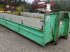 Sonstiges от тип Sonstige Entreprenør container 6m., Gebrauchtmaschine в Mariager (Снимка 3)