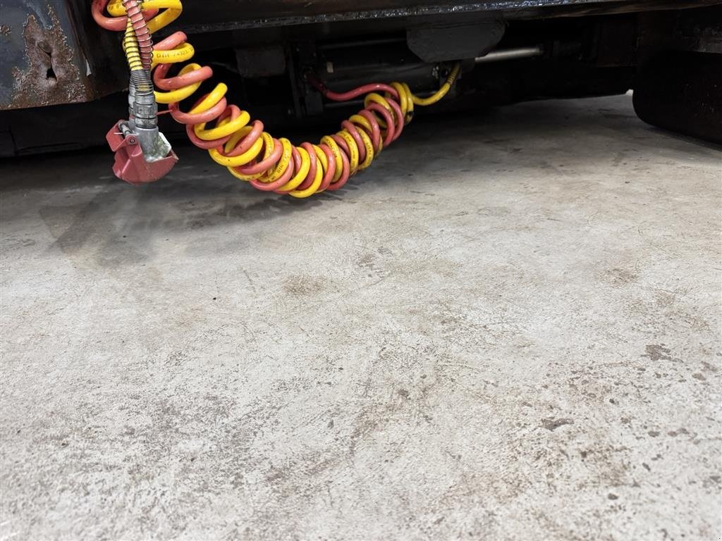 Sonstiges tipa Sonstige Entreprenør lad, Gebrauchtmaschine u Haderup (Slika 17)