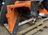 Sonstiges des Typs Sonstige Epoke V-3200 Snefræser, Gebrauchtmaschine in Mern (Bild 2)
