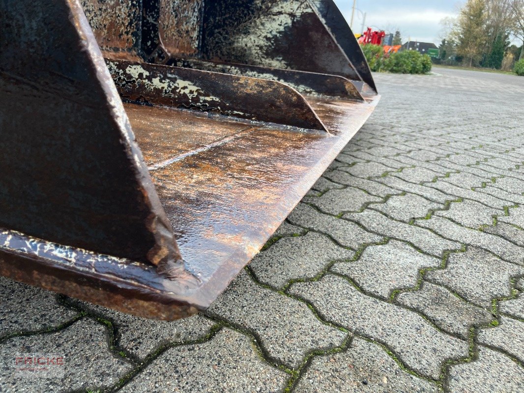 Sonstiges typu Sonstige Erdschaufel 2,30 mtr., Gebrauchtmaschine v Demmin (Obrázek 2)