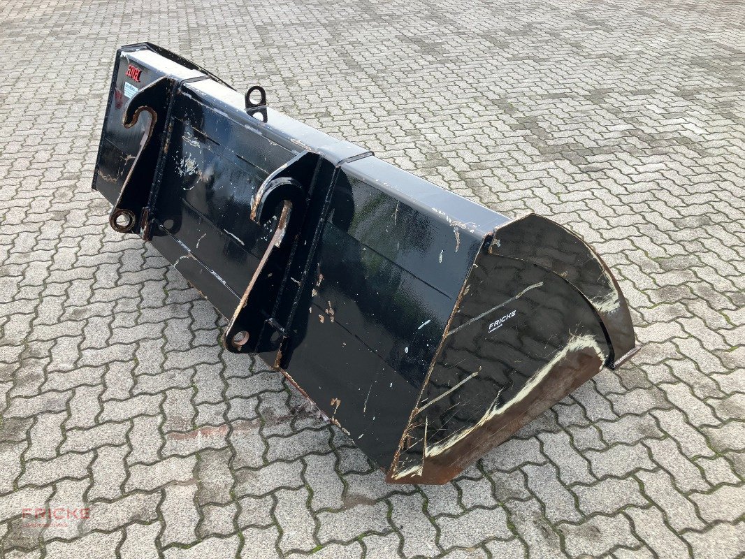 Sonstiges typu Sonstige Erdschaufel 2,30 mtr., Gebrauchtmaschine v Demmin (Obrázek 3)