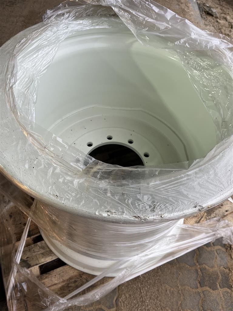 Sonstiges of the type Sonstige Fælg til AP gyllevogn., Gebrauchtmaschine in Spøttrup (Picture 2)