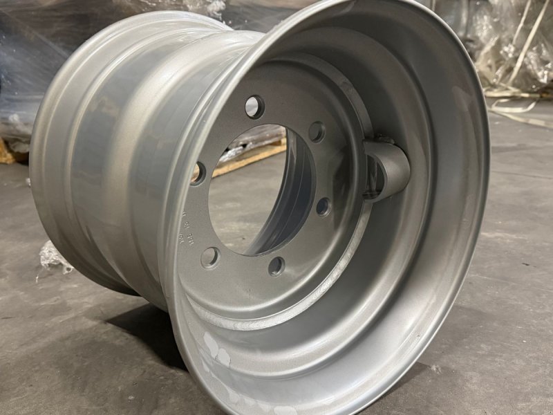 Sonstiges tip Sonstige Fælg, Gebrauchtmaschine in Brørup (Poză 1)