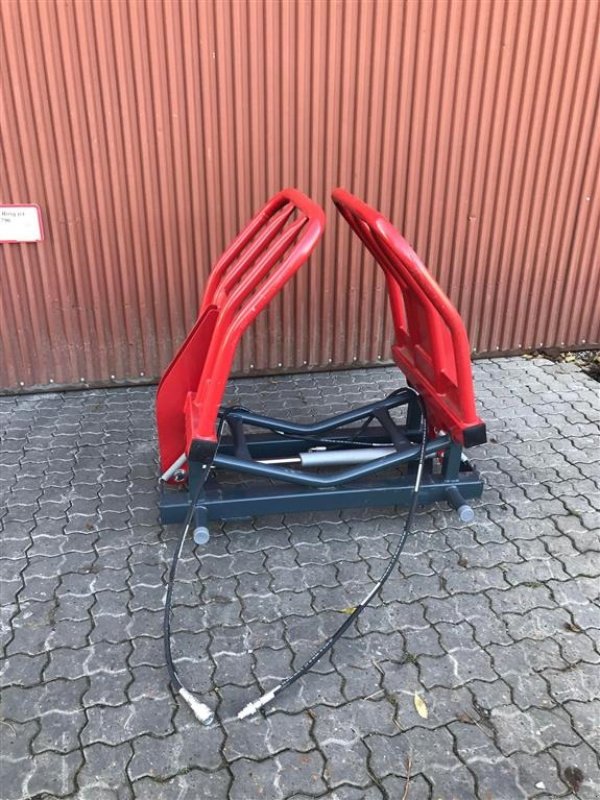 Sonstiges of the type Sonstige fabriksny balletang, Gebrauchtmaschine in Vinderup (Picture 3)