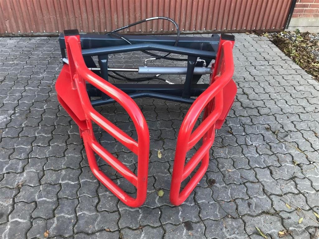 Sonstiges of the type Sonstige fabriksny balletang, Gebrauchtmaschine in Vinderup (Picture 1)