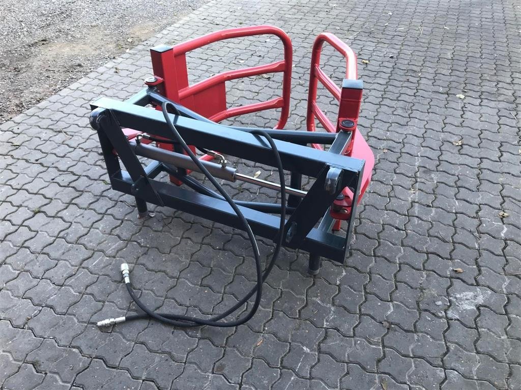 Sonstiges of the type Sonstige fabriksny balletang, Gebrauchtmaschine in Vinderup (Picture 2)