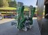 Sonstiges des Typs Sonstige Farmtech Eagle 10.5, Neumaschine in Sulzberg (Bild 16)