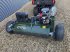 Sonstiges typu Sonstige Faunamaster FM130, Gebrauchtmaschine v Lemvig (Obrázek 6)