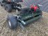 Sonstiges typu Sonstige Faunamaster FM130, Gebrauchtmaschine v Lemvig (Obrázek 1)