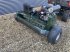 Sonstiges typu Sonstige Faunamaster FM130, Gebrauchtmaschine v Lemvig (Obrázek 4)