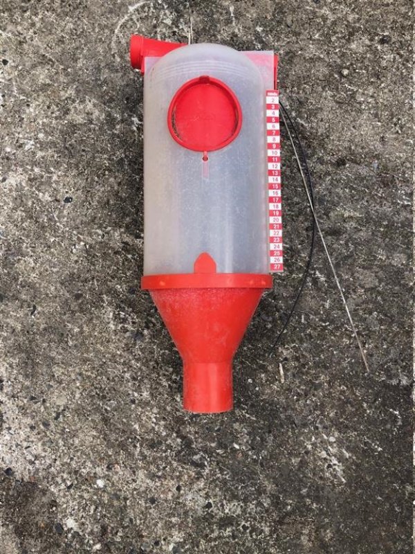 Sonstiges des Typs Sonstige FAVEGA 30 stk., Gebrauchtmaschine in Egtved (Bild 1)