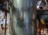 Sonstiges des Typs Sonstige Fedttank 6000 L, Gebrauchtmaschine in Egtved (Bild 2)