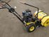 Sonstiges des Typs Sonstige Fejemaskine momsfri, Gebrauchtmaschine in Egtved (Bild 3)
